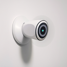 Système de diffusion sonore multi-zones : Domotique et alarme incendie Plaisance-du-Touch